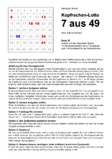 Serie 23.pdf